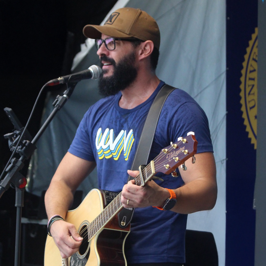 Pablo Lira